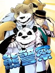 乘风2023